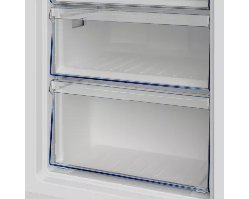 Морозильная камера Beko B1RFNK292W