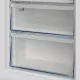 Морозильная камера Beko B1RFNK292W