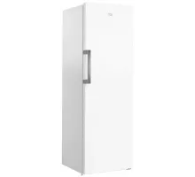 Морозильная камера Beko B1RFNK312W