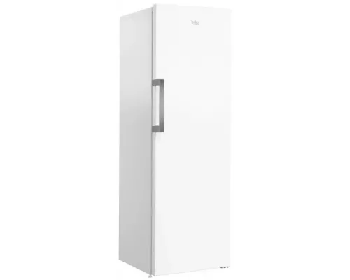 Морозильная камера Beko B1RFNK312W