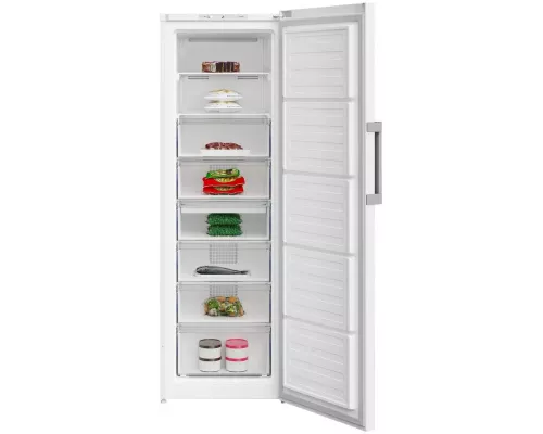 Морозильная камера Beko B1RFNK312W