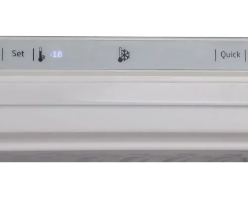 Морозильная камера Beko B1RFNK312W