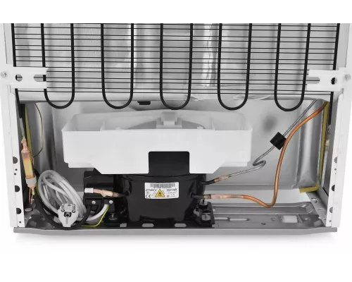 Морозильная камера Beko B1RFNK312W