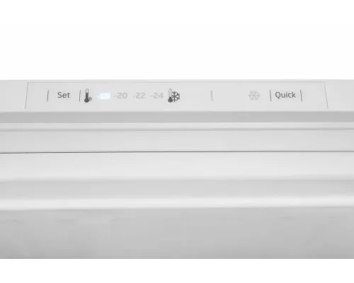 Морозильная камера Beko B1RFNK312W