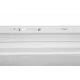 Морозильная камера Beko B1RFNK312W
