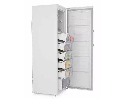 Морозильная камера Beko B1RFNK312W