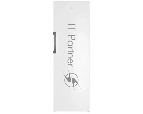 Морозильная камера Beko B1RFNK312W