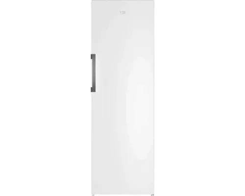 Морозильная камера Beko B1RFNK312W