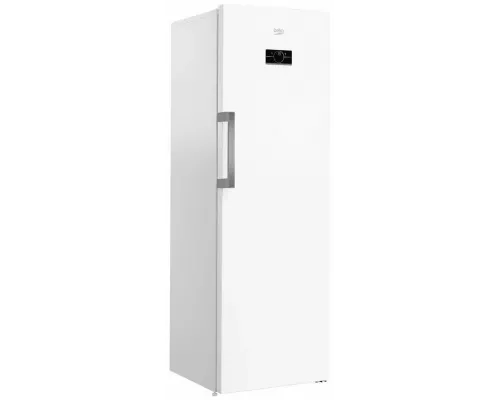 Морозильная камера Beko B3RFNK312W