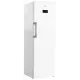 Морозильная камера Beko B3RFNK312W