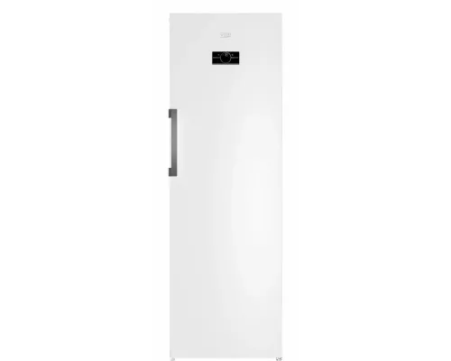 Морозильная камера Beko B3RFNK312W