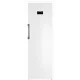 Морозильная камера Beko B3RFNK312W
