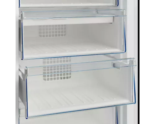 Морозильная камера Beko B3RFNK312W