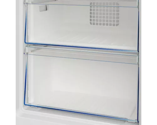 Морозильная камера Beko B3RFNK312W