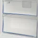Морозильная камера Beko B3RFNK312W
