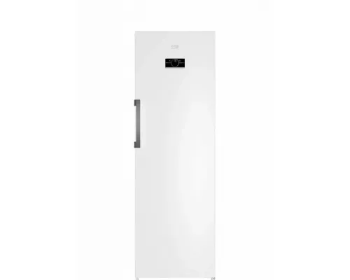 Морозильная камера Beko B3RFNK312W