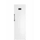 Морозильная камера Beko B3RFNK312W