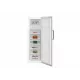Морозильная камера Beko B3RFNK312W