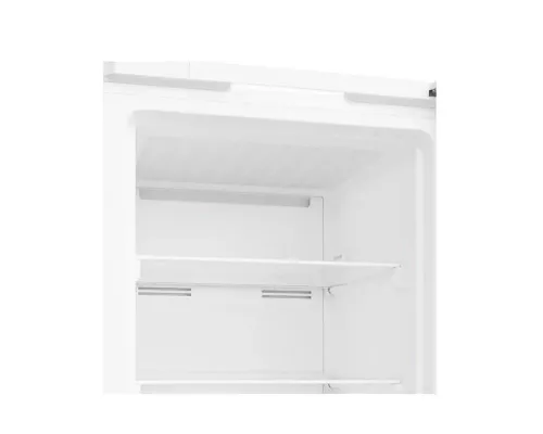 Морозильная камера Beko B3RFNK312W