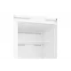 Морозильная камера Beko B3RFNK312W