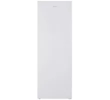 Морозильная камера Бирюса 6047SN белый NF