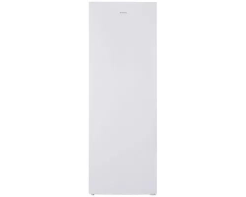 Морозильная камера Бирюса 6047SN белый NF