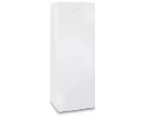 Морозильная камера Бирюса 6047SN белый NF