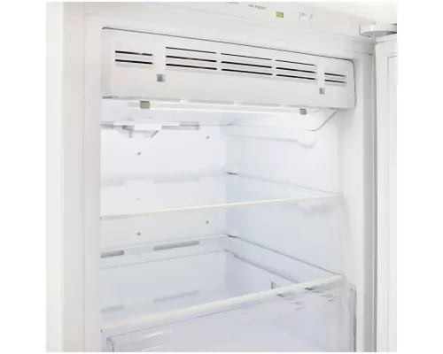 Морозильная камера Бирюса 6047SN белый NF