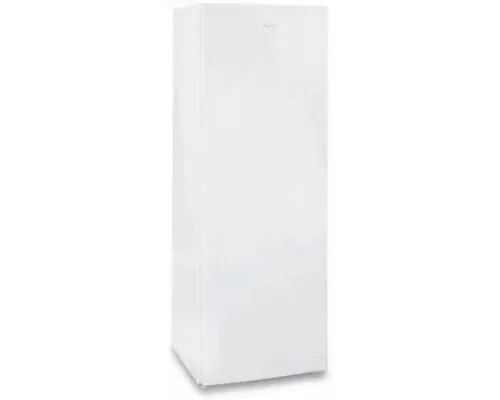 Морозильная камера Бирюса 6047SN белый NF