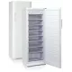 Морозильная камера Бирюса 6047SN белый NF