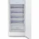 Морозильная камера Бирюса 6047SN белый NF