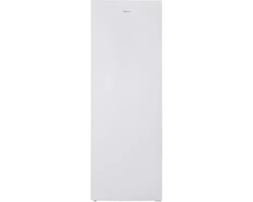 Морозильная камера Бирюса 6047SN белый NF