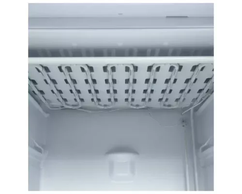 Морозильная камера Indesit SFR 100 белый