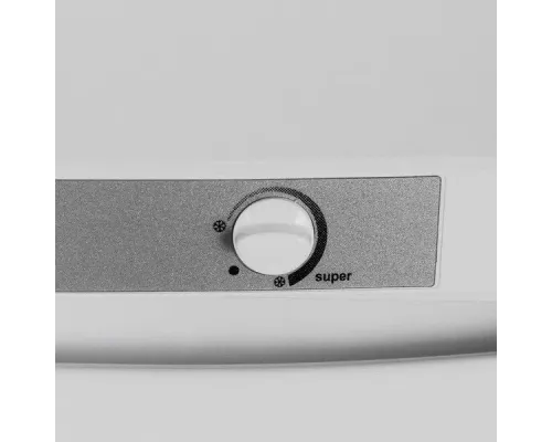 Морозильная камера Indesit SFR 100 белый