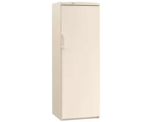 Морозильная камера NORDFROST DF 168 EAP бежевый