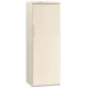 Морозильная камера NORDFROST DF 168 EAP бежевый