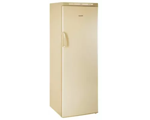 Морозильная камера NORDFROST DF 168 EAP бежевый