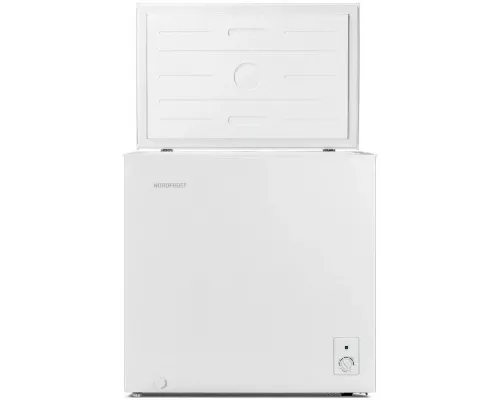 Морозильный ларь NORDFROST CF 250