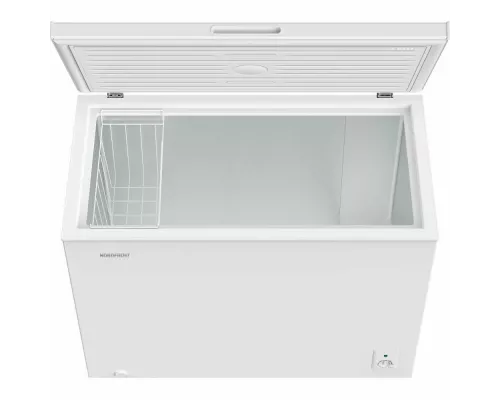 Морозильный ларь NORDFROST CF 300