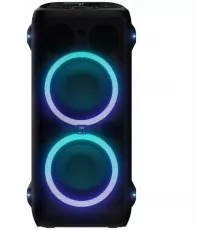 Музыкальный центр Midi VIPE Nitro X5