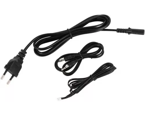 Музыкальный центр Midi VIPE Nitro X5