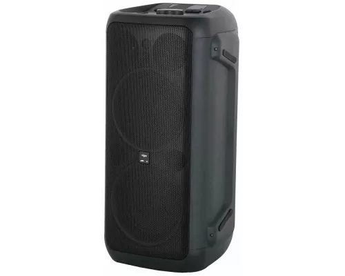 Музыкальный центр Midi VIPE Nitro X5