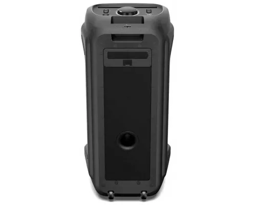 Музыкальный центр Midi VIPE Nitro X5