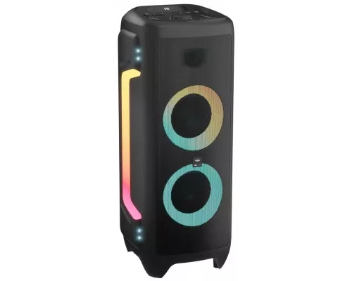 Музыкальный центр Midi VIPE Nitro X7