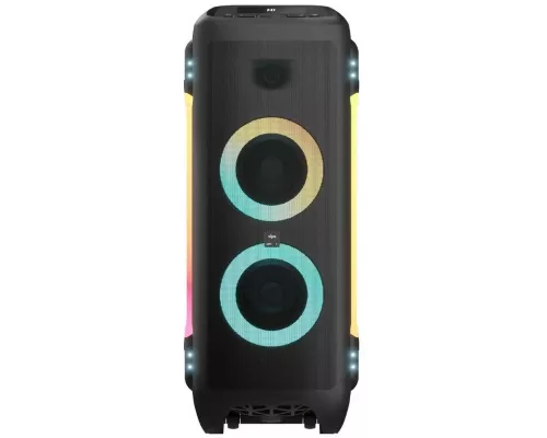 Музыкальный центр Midi VIPE Nitro X7