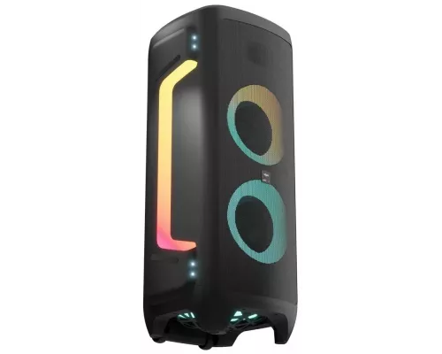 Музыкальный центр Midi VIPE Nitro X7