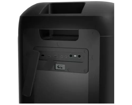 Музыкальный центр Midi VIPE Nitro X7