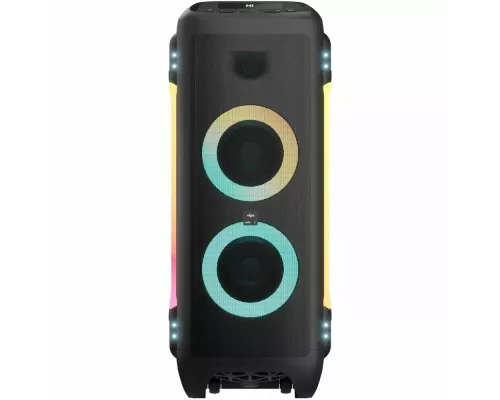 Музыкальный центр Midi VIPE Nitro X7