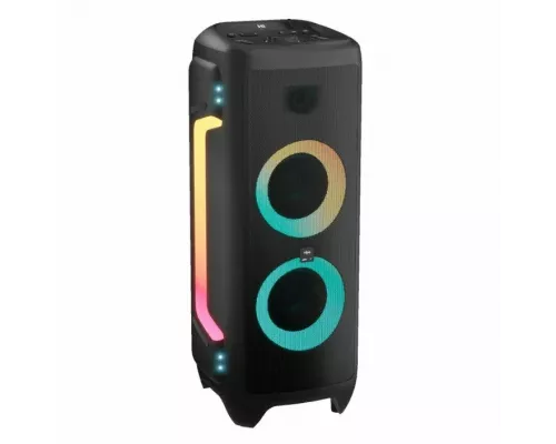 Музыкальный центр Midi VIPE Nitro X7