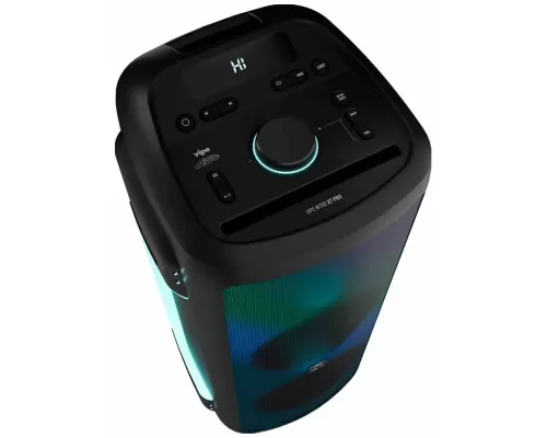 Музыкальный центр Midi VIPE Nitro X7 PRO